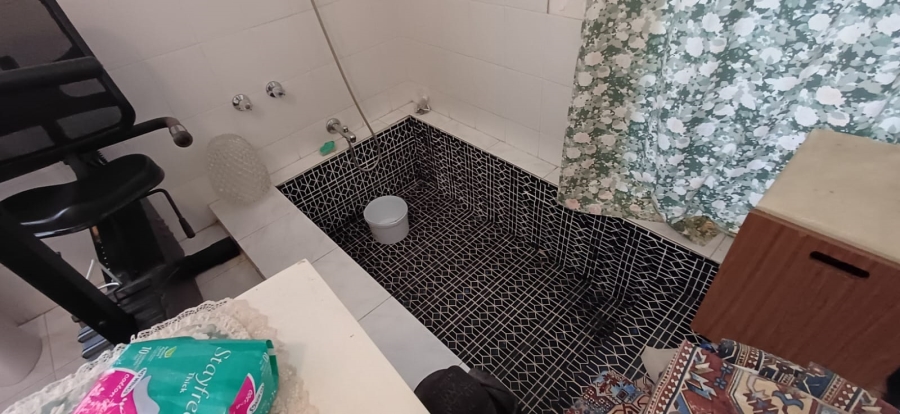 To Let 2 Bedroom Property for Rent in Jordania Free State